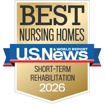 westview-of-indianola-care-center-about-us-certification-1.webp