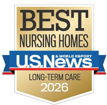 westview-of-indianola-care-center-about-us-certification-2.webp