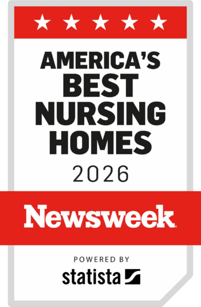 westview-of-indianola-care-center-about-us-certification-3.webp