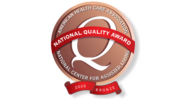 westview-of-indianola-care-center-about-us-certification-4.webp