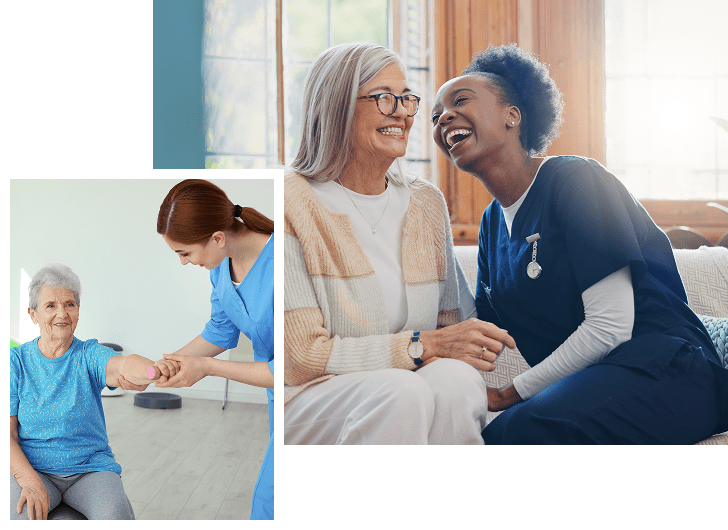 westview-of-indianola-care-center-about-us-certifications-collage.png